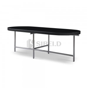 N9-GD-E328A COFFEE TABLE