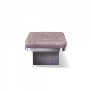 Pouf N9-GD-L301B