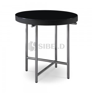 N9-GD-E328B N9-GD-E328C TABLE BASSE