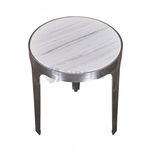 N9-GD-E319 COFFEE TABLE