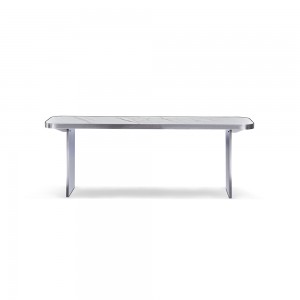 N9-GD-E327A COFFEE TABLE