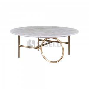 N9-GD-E315 coffee table