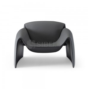 N11-YF-FM004  Leisure Chair