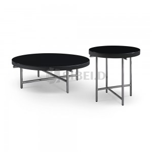 N9-GD-E328B N9-GD-E328C COFFEE TABLE