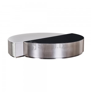 N9-GD-E323A COFFEE TABLE