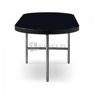 N9-GD-E328A COFFEE TABLE