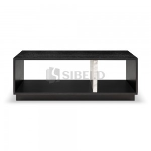 N9-GD-E326H COFFEE TABLE