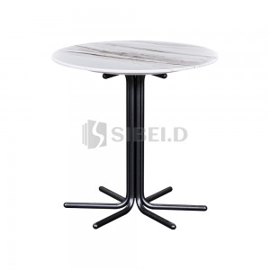 N9-GD-E322C SALONTAFEL