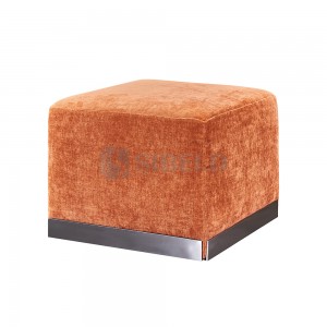 Pouf N9-GD-L302B