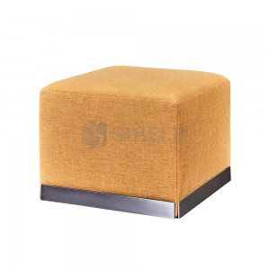 Pouf N9-GD-L302B