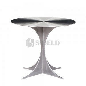 N9-GD-E310 coffee table