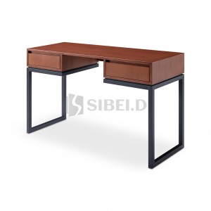 LF-1631 Dressoir make-up tafel