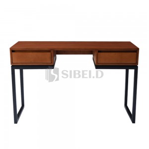 LF-1631 Table de maquillage commode