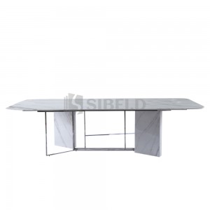 LF-1622 Dining Table