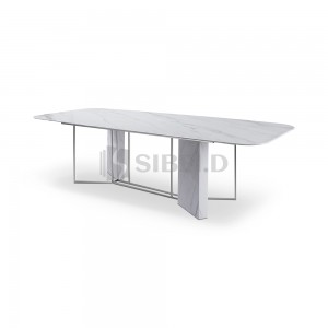 LF-1622 Eettafel