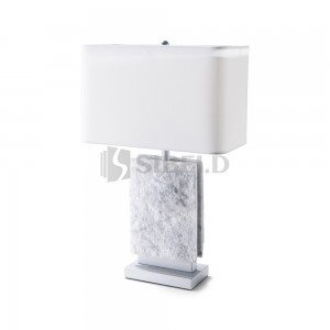 TC-02 Table lamp