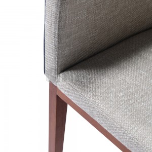 LF-1611 Dining Chair