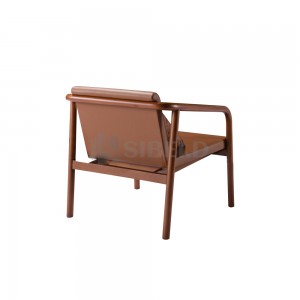 LF-1606 ARMCHAIR