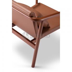 LF-1606 Arm Chair