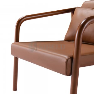 LF-1606 ARMCHAIR