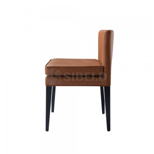 LF-1605 DESK CHAIR