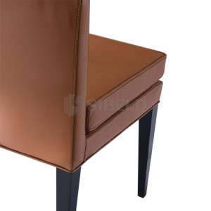 LF-1605 DESK CHAIR