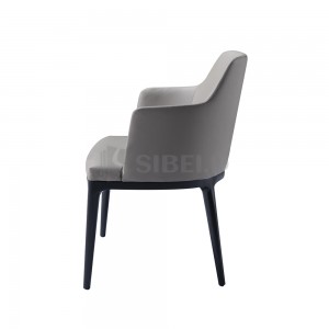 LF-1603 Desk Chair