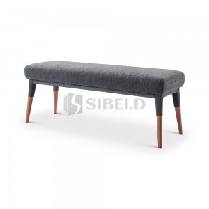 LF-1604 BED BENCH