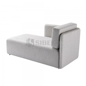 LF-1617 CHAISE LOUNGE