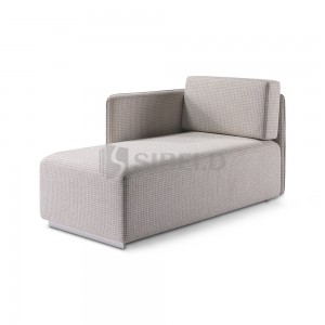 LF-1617 CHAISE LOUNGE