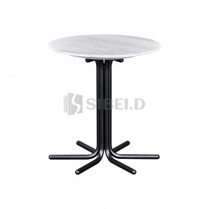 N9-GD-E322C SALONTAFEL