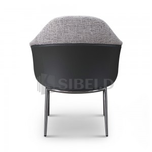 C301 Hotel Dining Chair