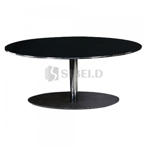 N9-GD-E305A COFFEE TABLE