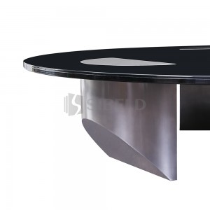 N9-GD-E307A COFFEE TABLE