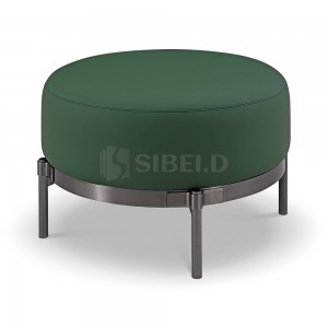 N9-GD-L305C ottoman