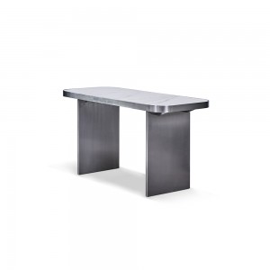 N9-GD-E327B SALONTAFEL