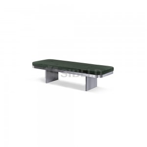 N9-GD-L301A ottoman