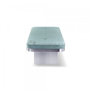 N9-GD-L301A ottoman