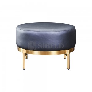 Pouf N9-GD-L305C